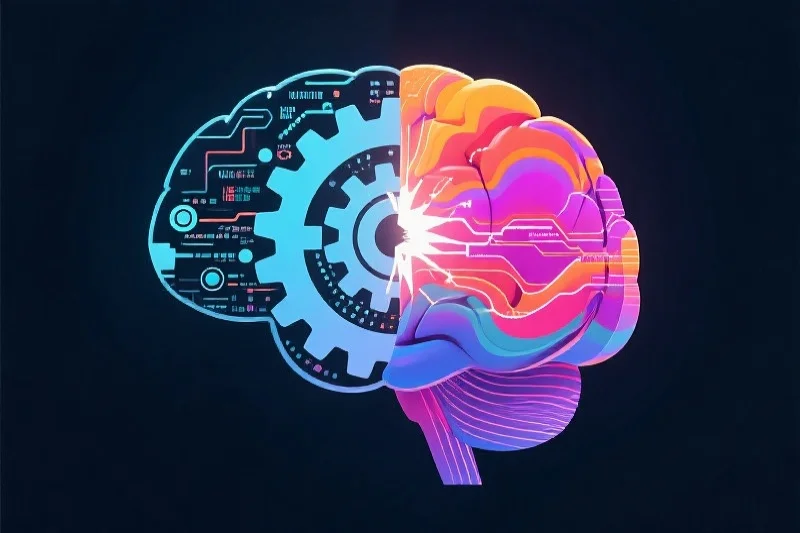 理性与感性的抉择